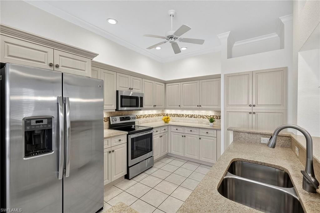14595 Glen Eden Dr, Naples, FL 34110 Photo