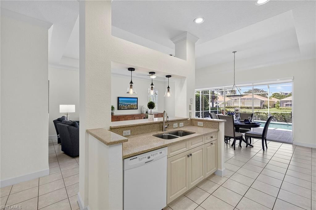 14595 Glen Eden Dr, Naples, FL 34110 Photo