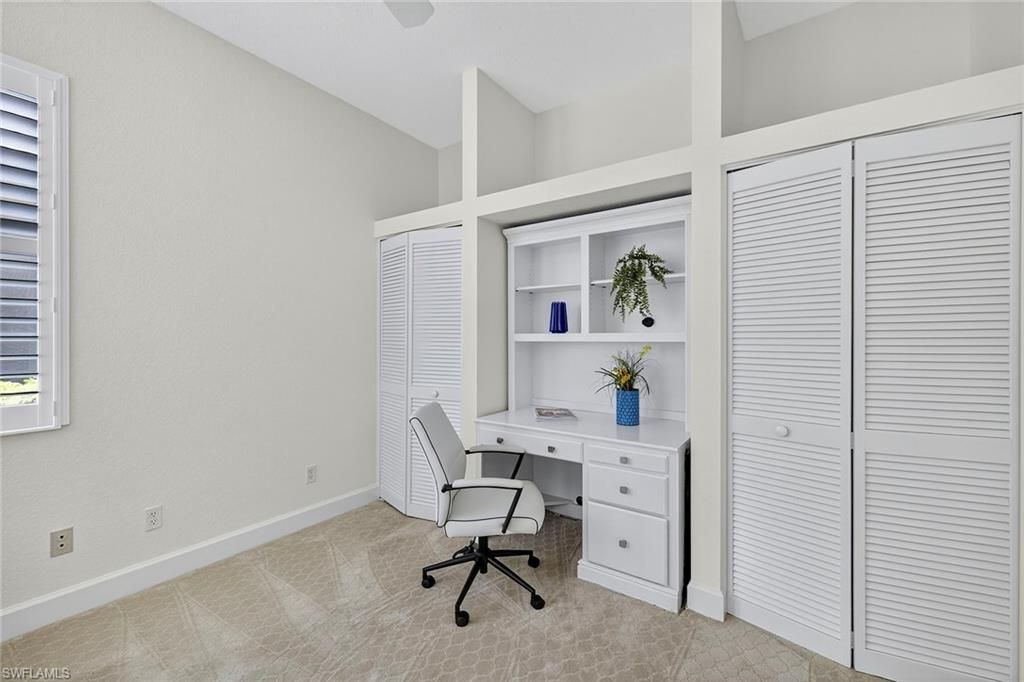 14595 Glen Eden Dr, Naples, FL 34110 Photo