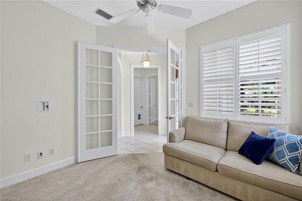 14595 Glen Eden Dr, Naples, FL 34110 Photo