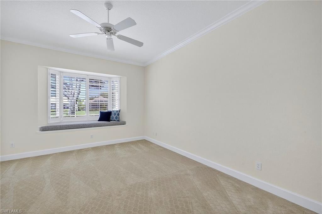 14595 Glen Eden Dr, Naples, FL 34110 Photo