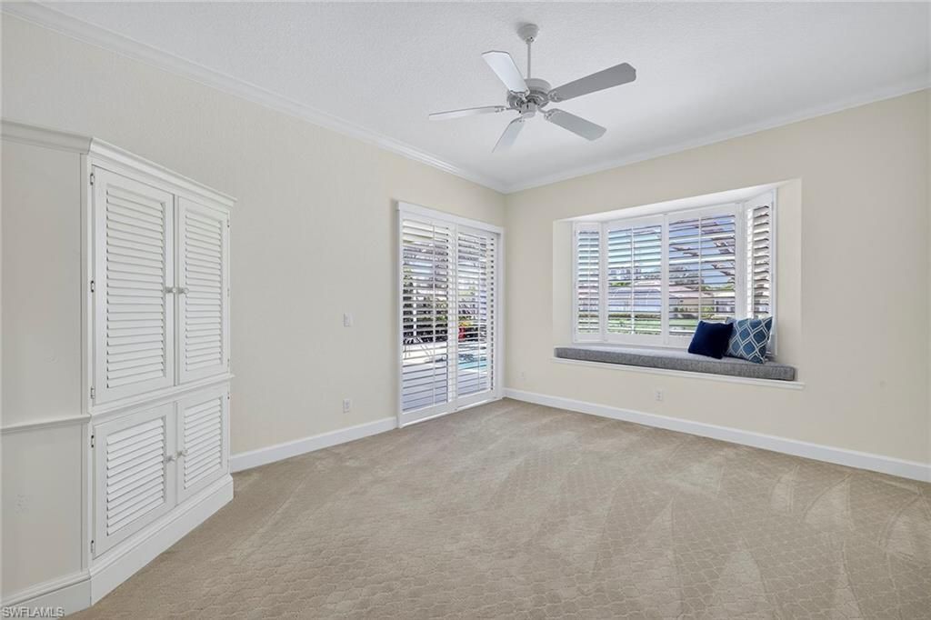14595 Glen Eden Dr, Naples, FL 34110 Photo