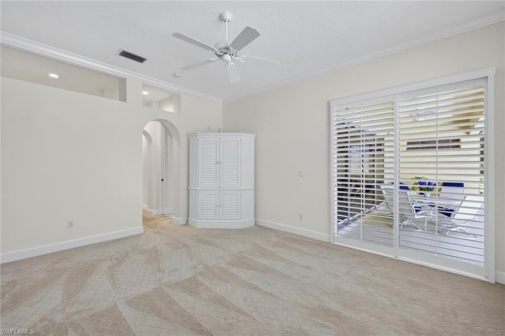 14595 Glen Eden Dr, Naples, FL 34110 Photo