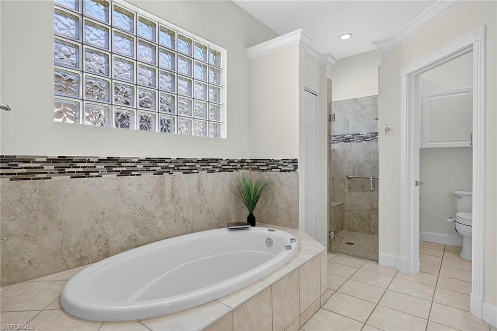 14595 Glen Eden Dr, Naples, FL 34110 Photo