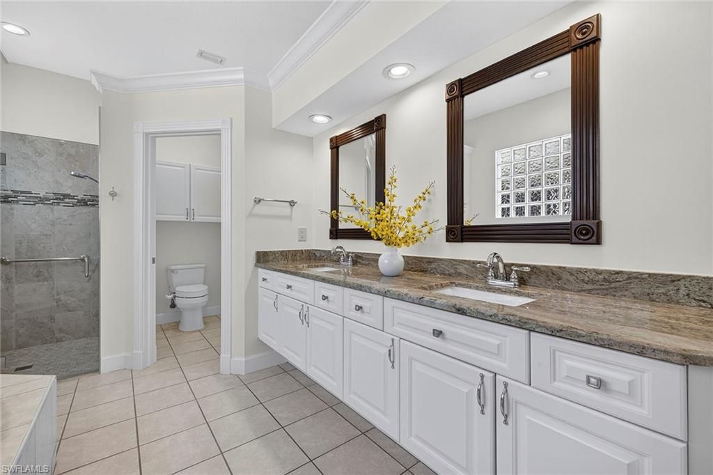 14595 Glen Eden Dr, Naples, FL 34110 Photo