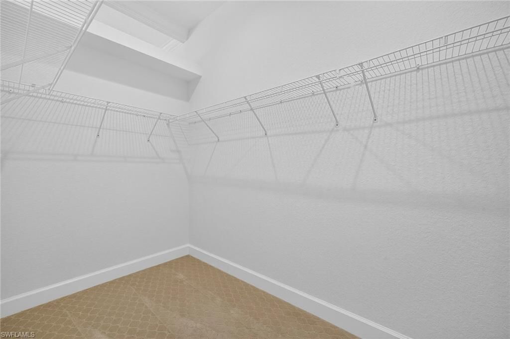 14595 Glen Eden Dr, Naples, FL 34110 Photo