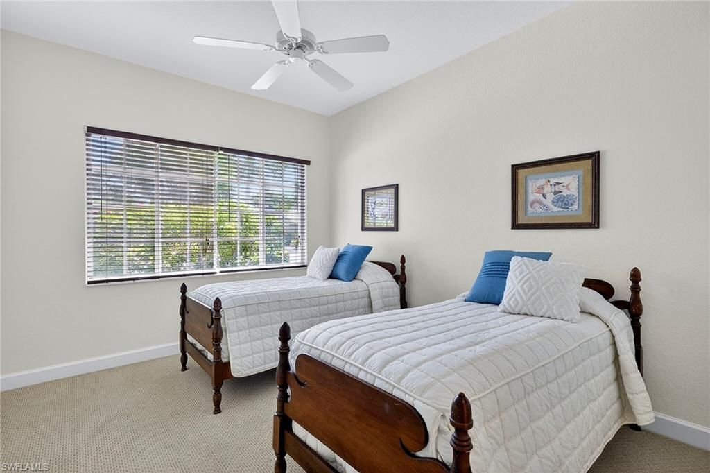 14595 Glen Eden Dr, Naples, FL 34110 Photo