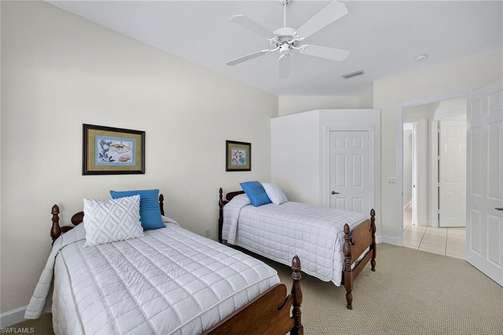 14595 Glen Eden Dr, Naples, FL 34110 Photo