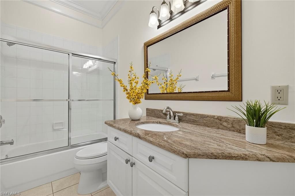 14595 Glen Eden Dr, Naples, FL 34110 Photo