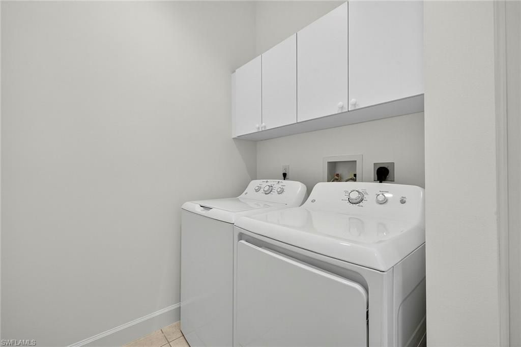 14595 Glen Eden Dr, Naples, FL 34110 Photo