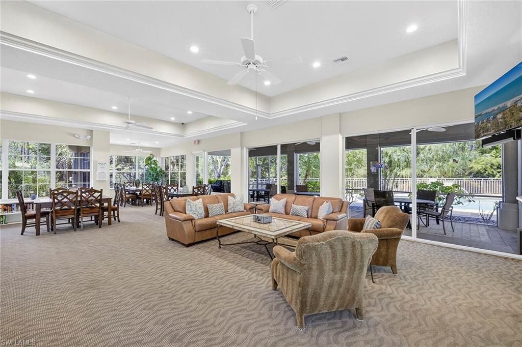 14595 Glen Eden Dr, Naples, FL 34110 Photo