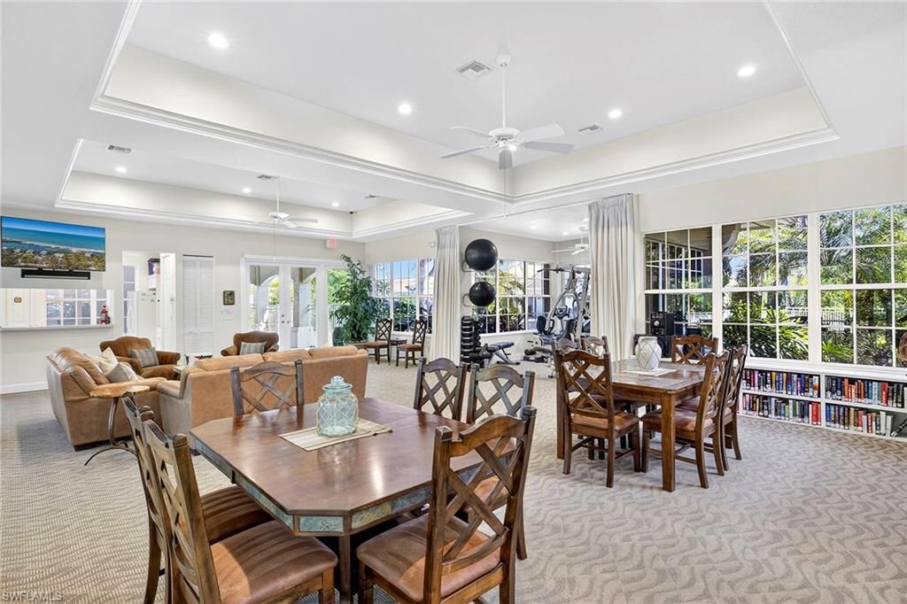 14595 Glen Eden Dr, Naples, FL 34110 Photo