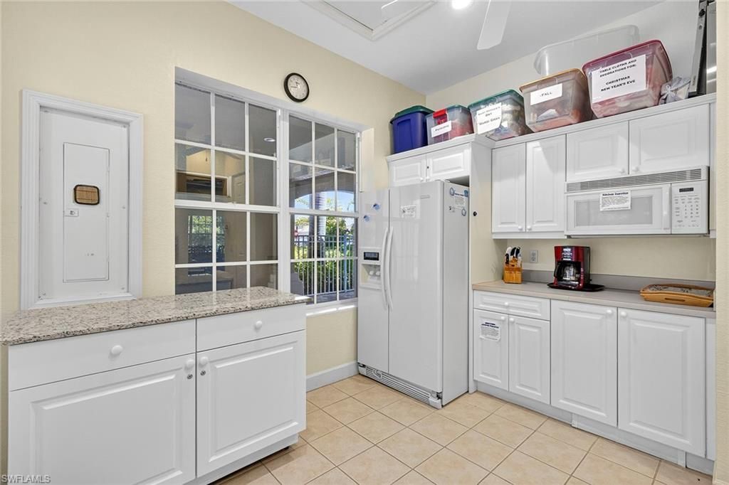14595 Glen Eden Dr, Naples, FL 34110 Photo