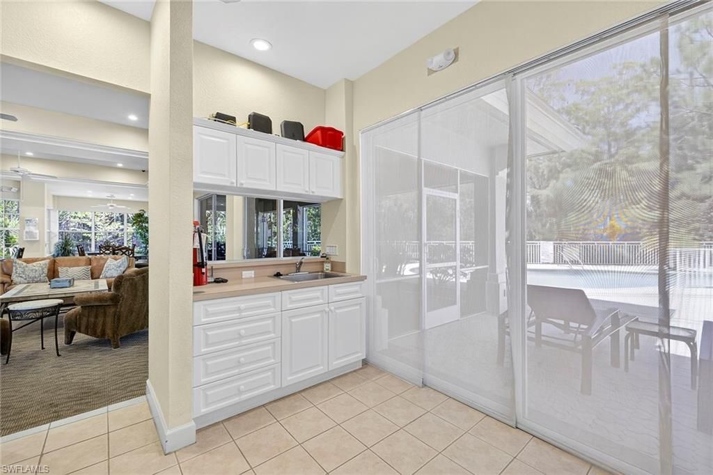 14595 Glen Eden Dr, Naples, FL 34110 Photo