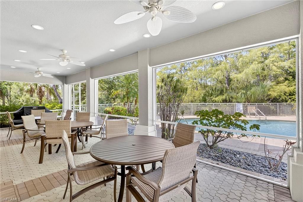 14595 Glen Eden Dr, Naples, FL 34110 Photo