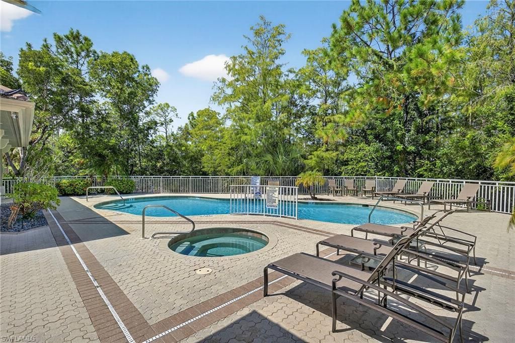 14595 Glen Eden Dr, Naples, FL 34110 Photo