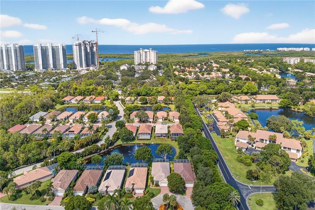 14595 Glen Eden Dr, Naples, FL 34110 Photo