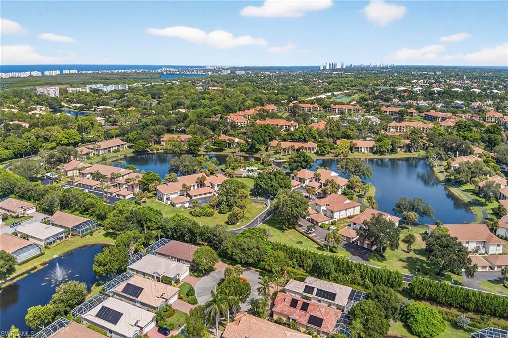 14595 Glen Eden Dr, Naples, FL 34110 Photo