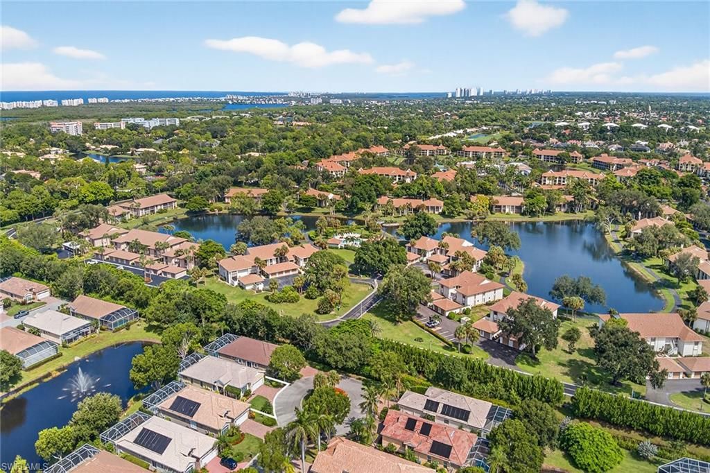14595 Glen Eden Dr, Naples, FL 34110 Photo