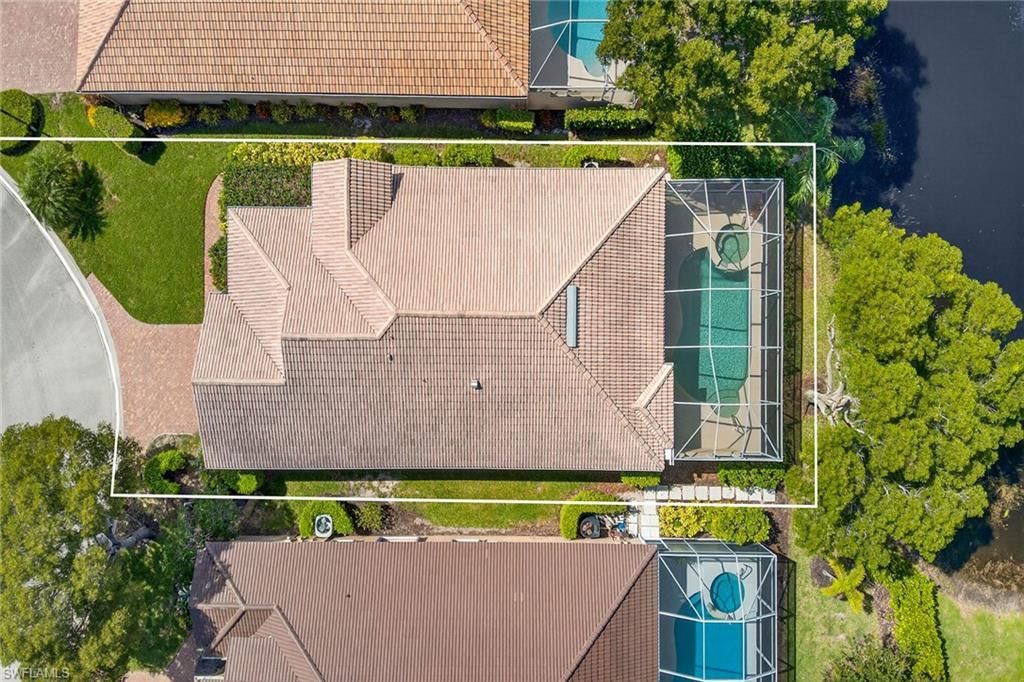 14595 Glen Eden Dr, Naples, FL 34110 Photo