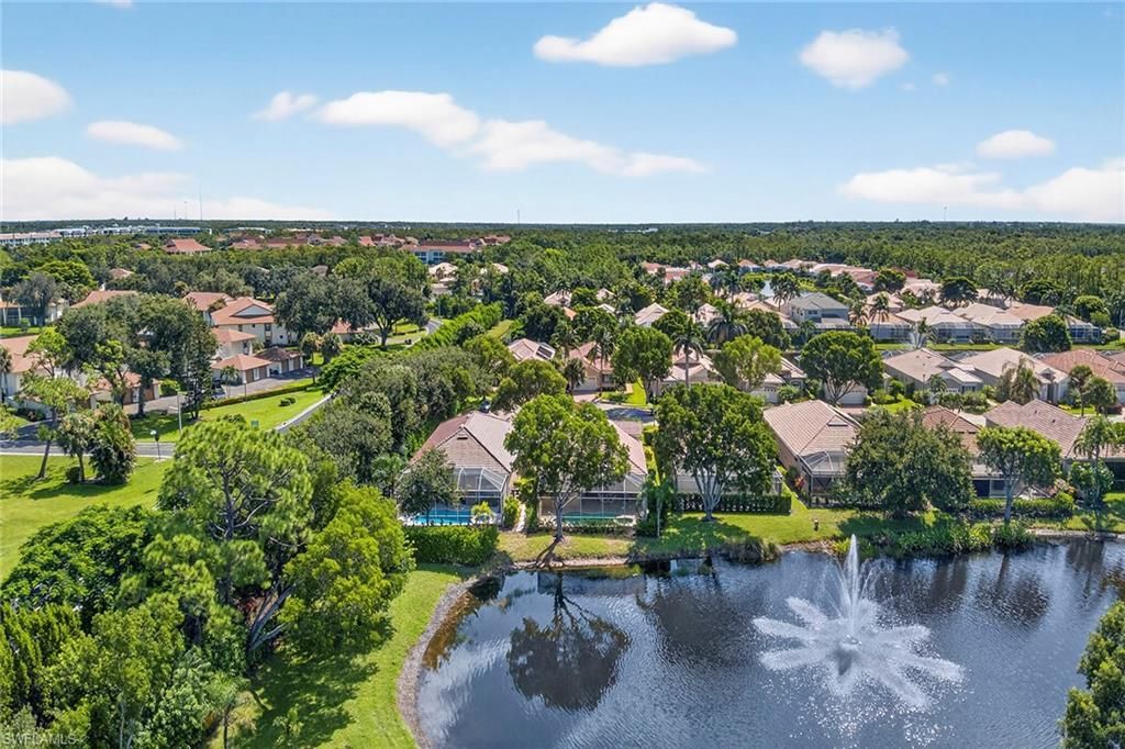 14595 Glen Eden Dr, Naples, FL 34110 Photo