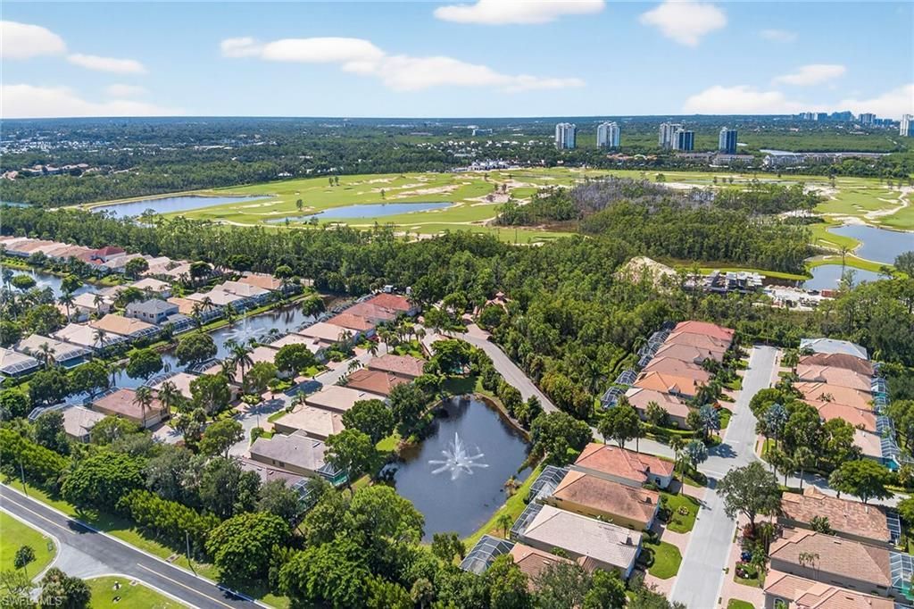14595 Glen Eden Dr, Naples, FL 34110 Photo
