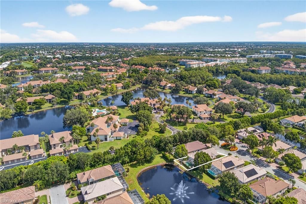 14595 Glen Eden Dr, Naples, FL 34110 Photo