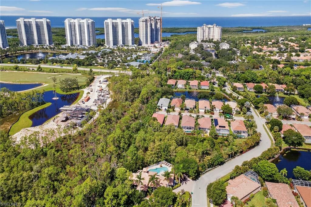 14595 Glen Eden Dr, Naples, FL 34110 Photo