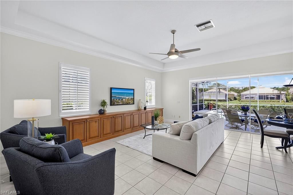 14595 Glen Eden Dr, Naples, FL 34110 Photo