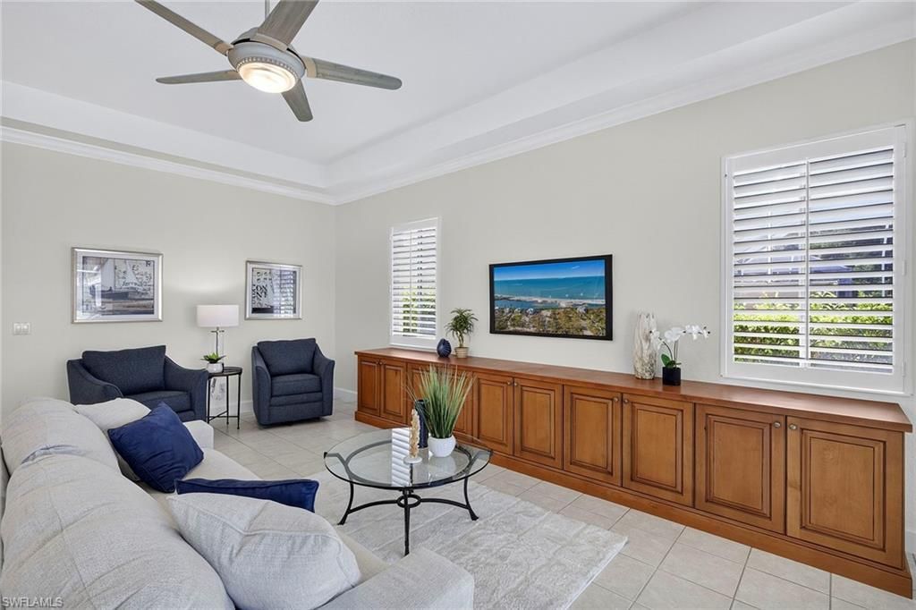 14595 Glen Eden Dr, Naples, FL 34110 Photo