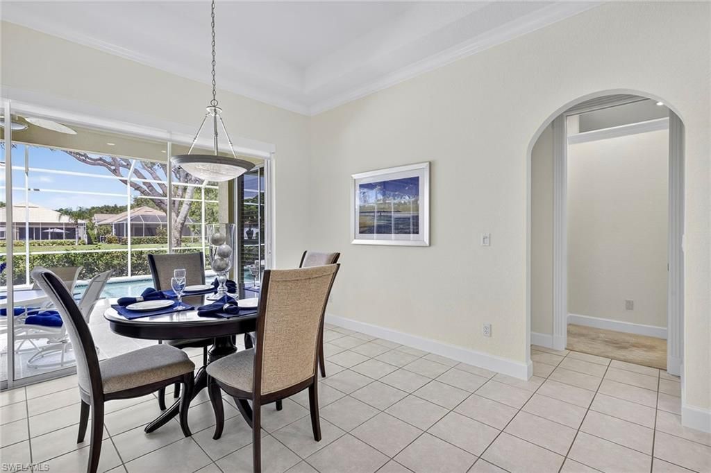 14595 Glen Eden Dr, Naples, FL 34110 Photo