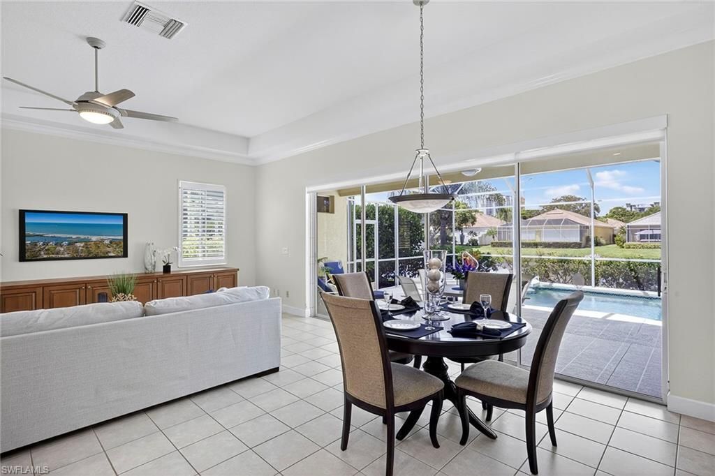 14595 Glen Eden Dr, Naples, FL 34110 Photo