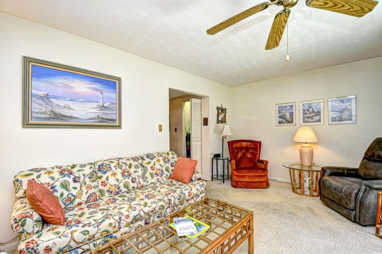 305 21st Ave. S Photo 10