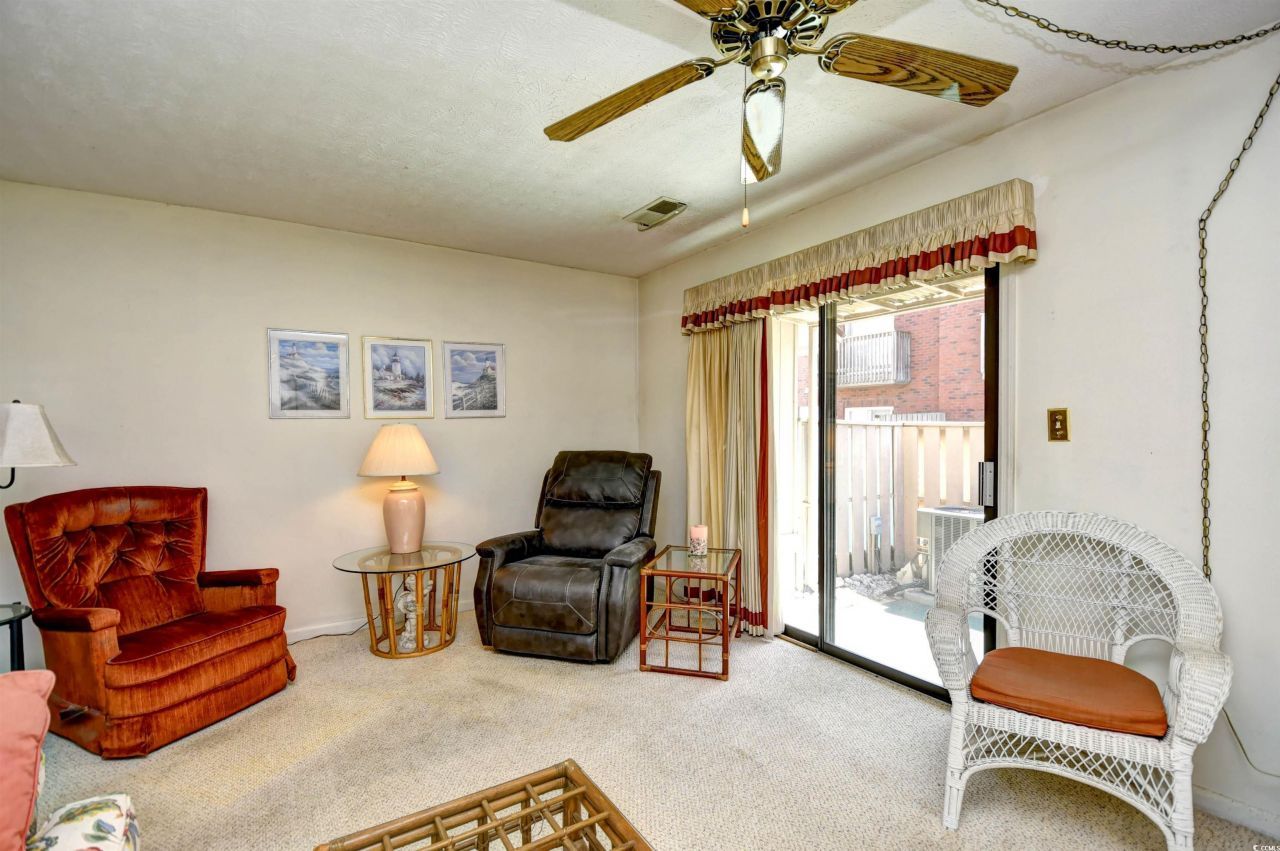 305 21st Ave. S Photo 11