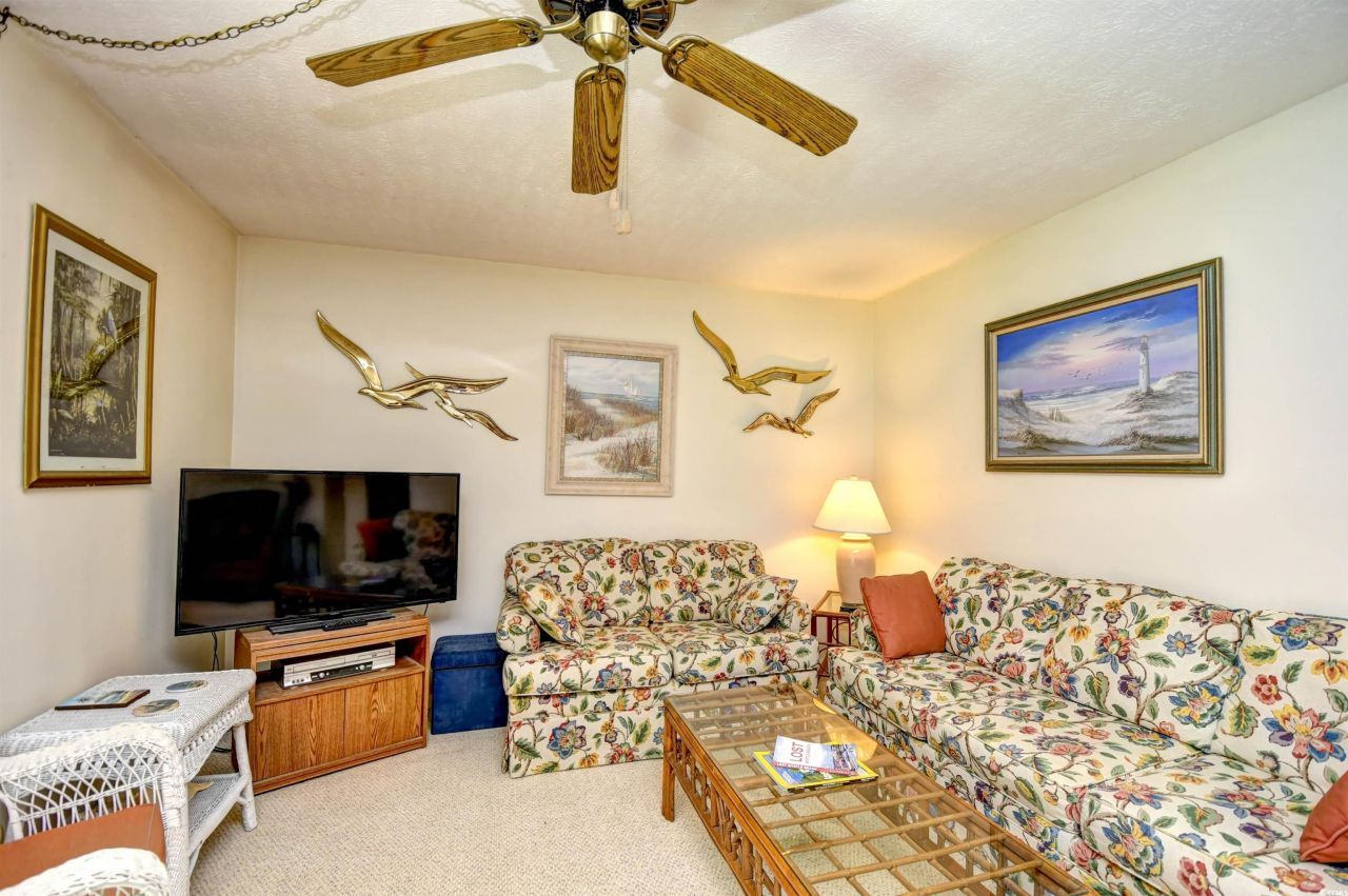 305 21st Ave. S Photo 12