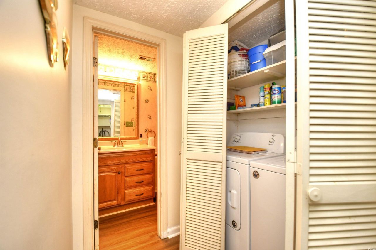 305 21st Ave. S Photo 15