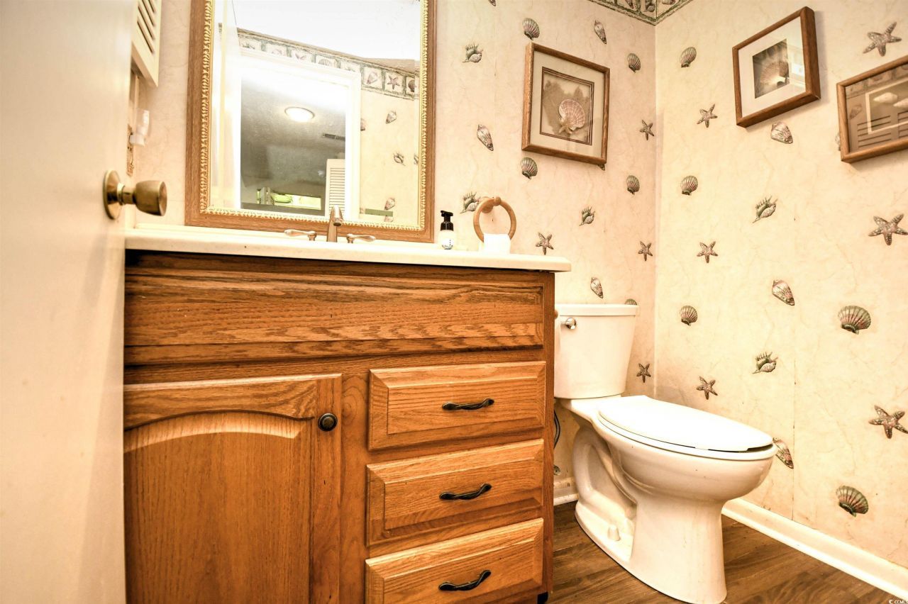 305 21st Ave. S Photo 16