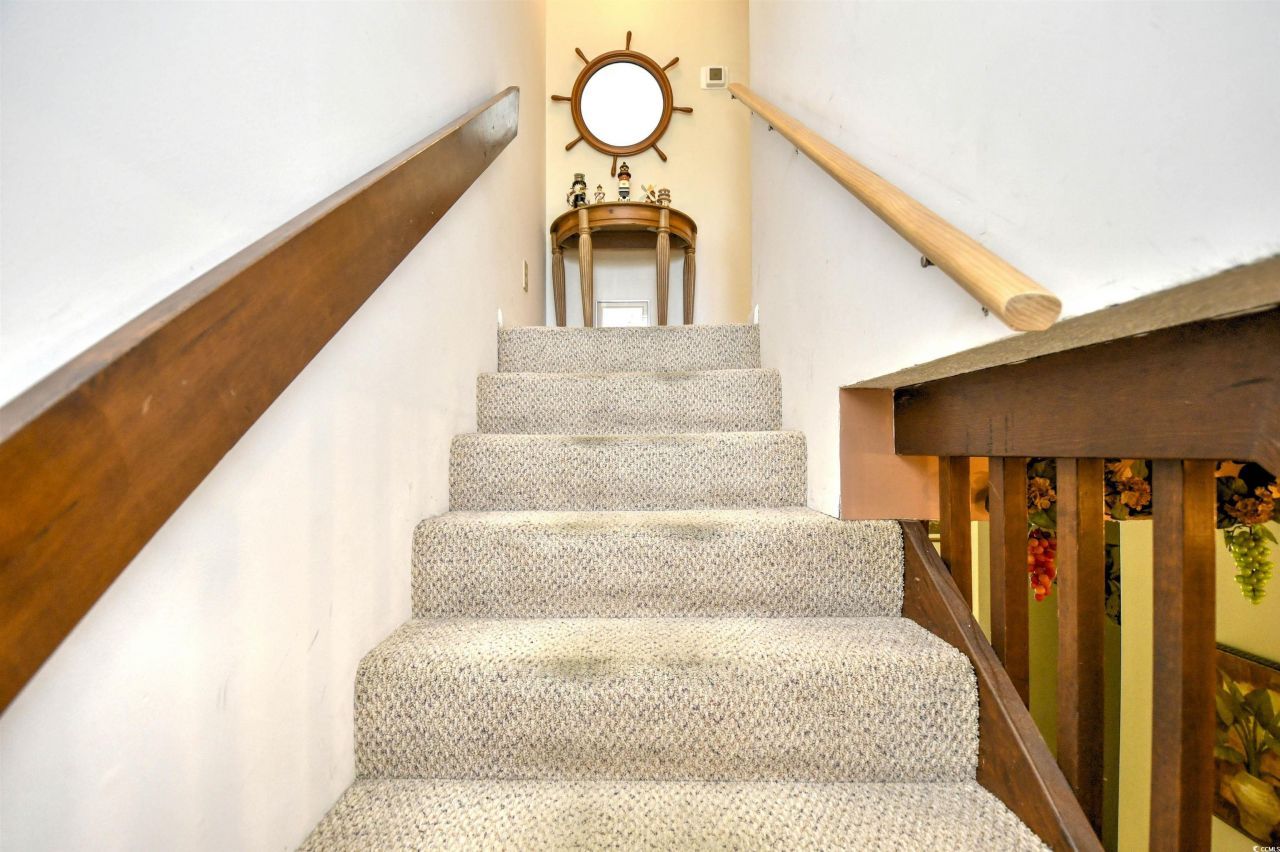 305 21st Ave. S Photo 17