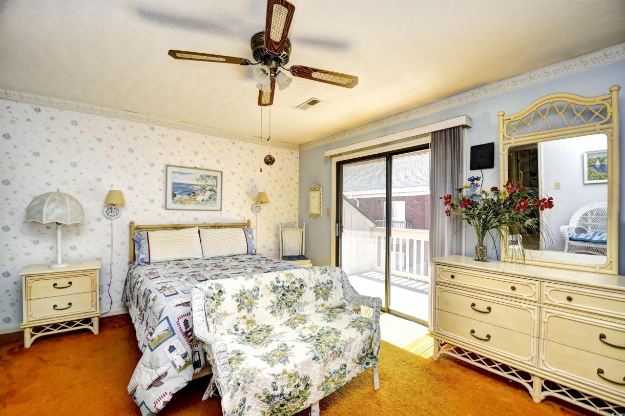 305 21st Ave. S Photo 18