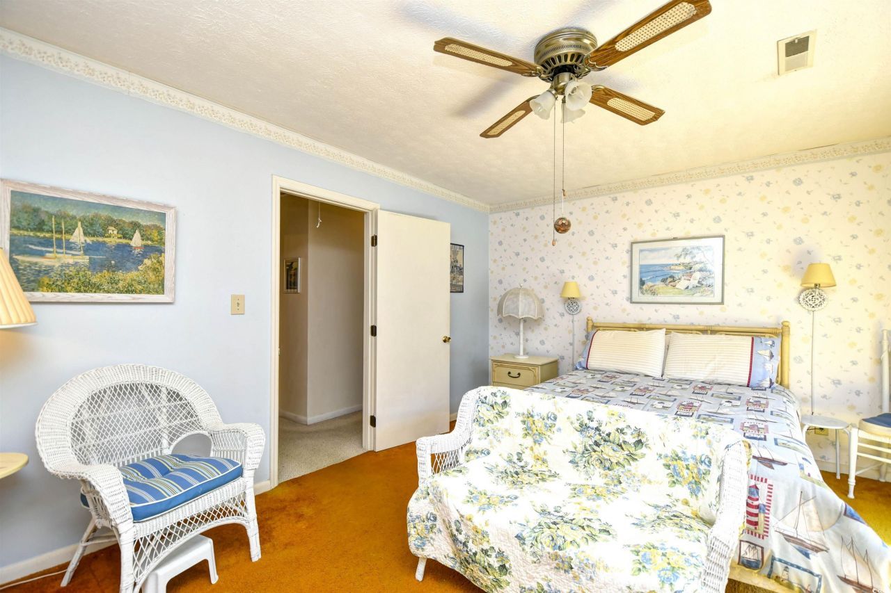 305 21st Ave. S Photo 19