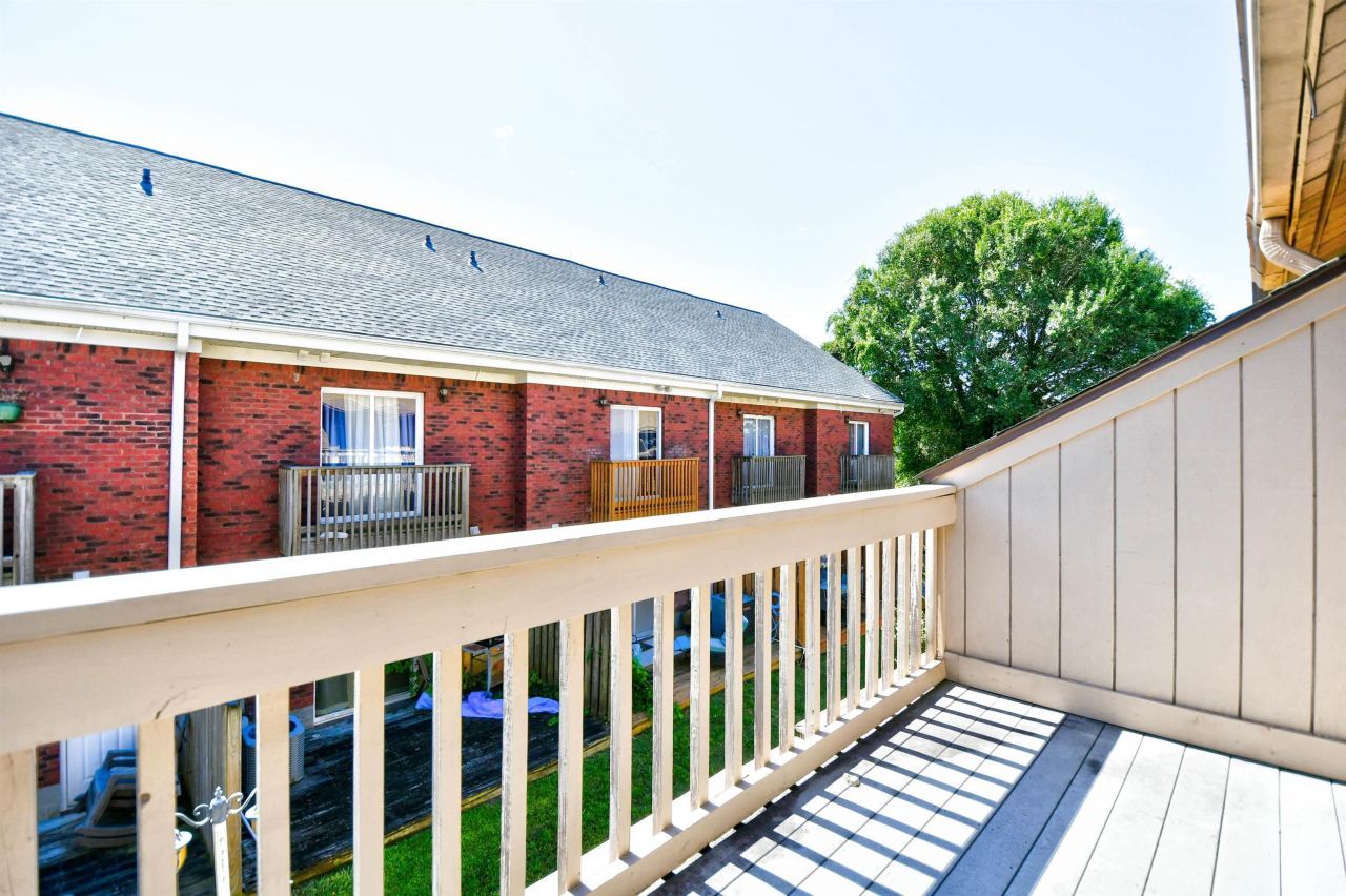 305 21st Ave. S Photo 21