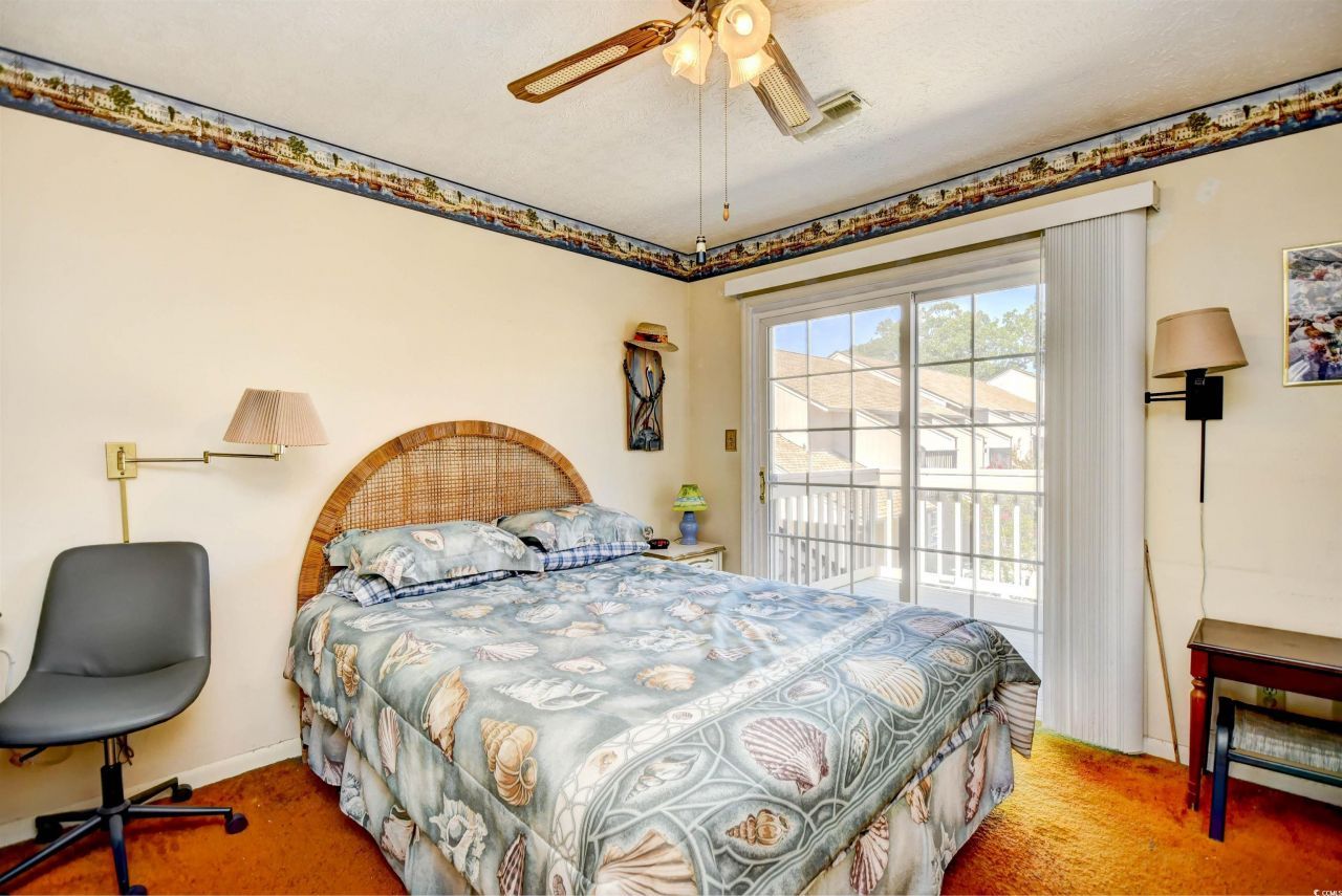 305 21st Ave. S Photo 22