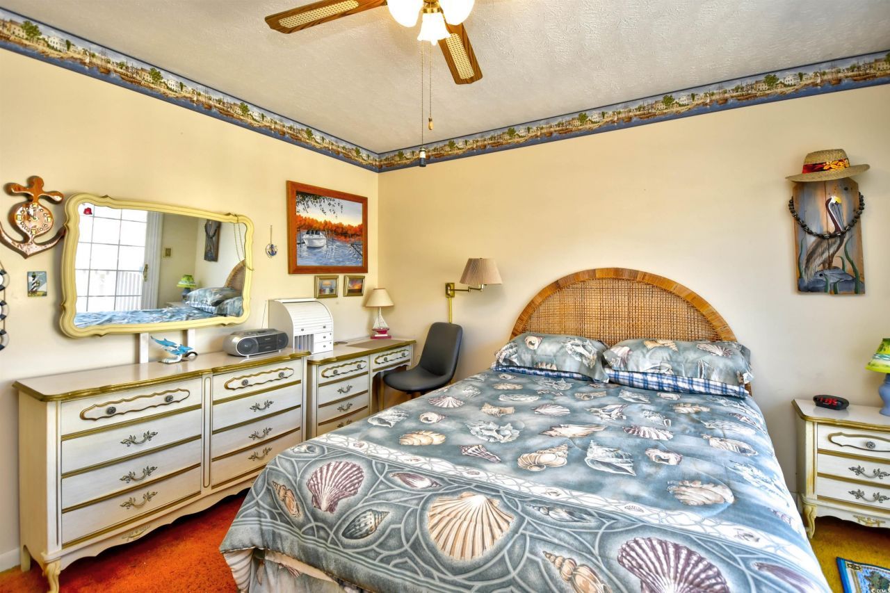 305 21st Ave. S Photo 23