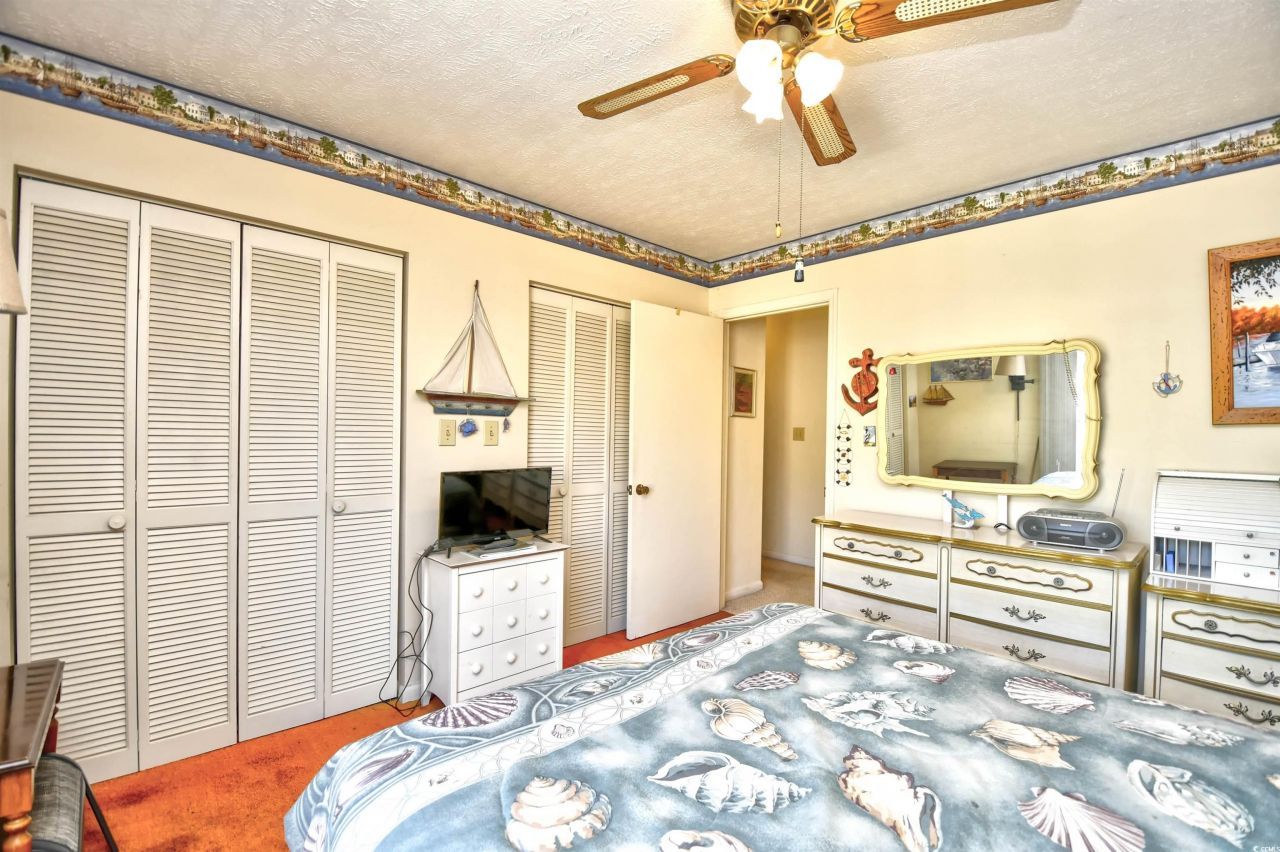 305 21st Ave. S Photo 24