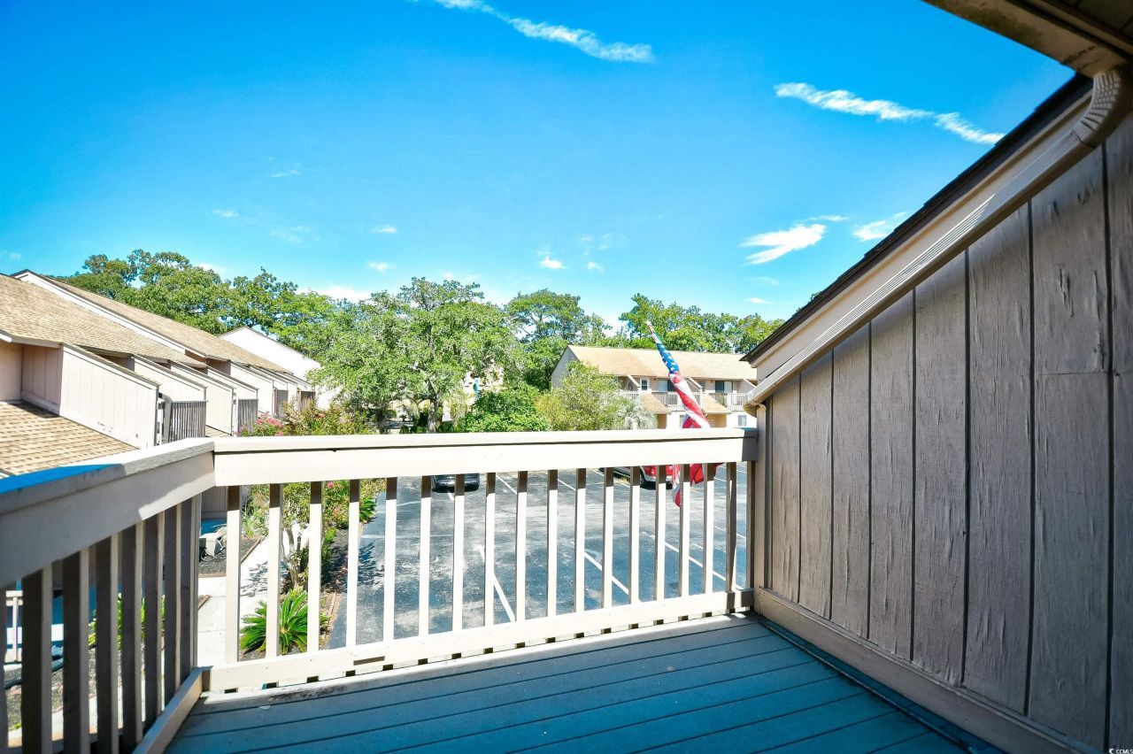 305 21st Ave. S Photo 25