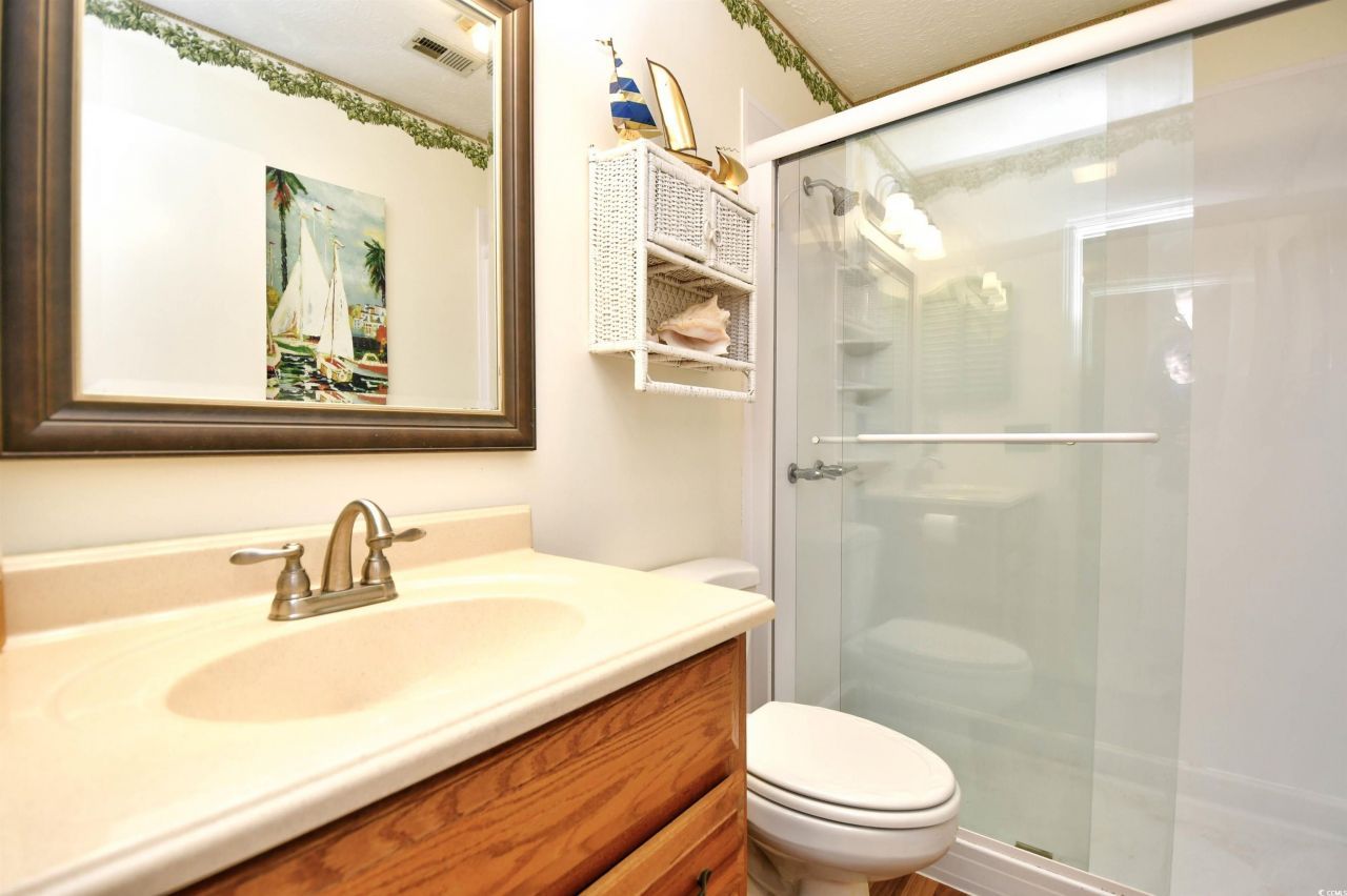 305 21st Ave. S Photo 26