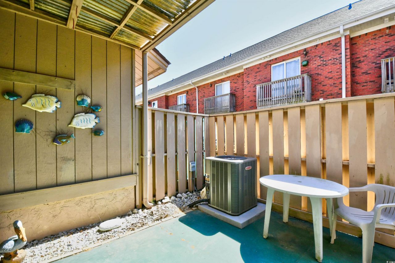 305 21st Ave. S Photo 27