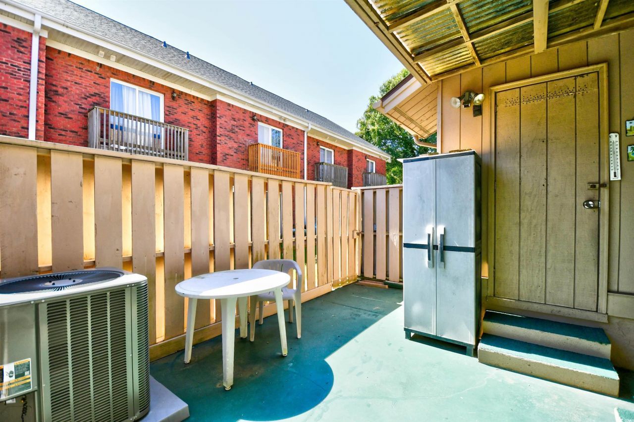 305 21st Ave. S Photo 28