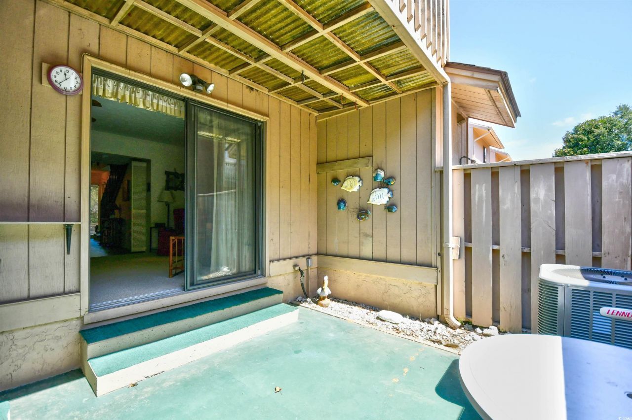 305 21st Ave. S Photo 29