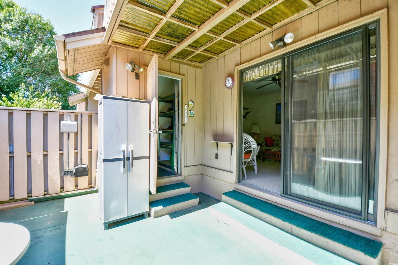 305 21st Ave. S Photo 30